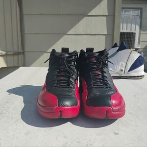 Air Jordan 12 Retro Sz13 / Authentic